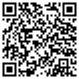 QR Code for Keizer Denture Center in Keizer, OR 97303