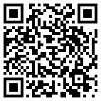 QR Code for Kellogg's in Jacksonville, OR 97530