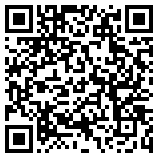 QR Code for Kitchen Concepts NW in Portland, OR 97230