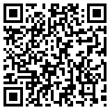 QR Code for Kkoki Korean Bbq in Eugene, OR 97404
