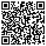 QR Code for Kruse Logging in Roseburg, OR 97470