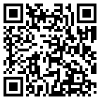 QR Code for Kuhn Dental Lab in Portland, OR 97223