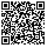QR Code for Liebert Richard a in Portland, OR 97213