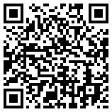 QR Code for Lightning Equipment Service in Salem, OR 97302