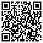 QR Code for L Mu in Portland, OR 97209