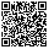 QR Code for Lock Up Mini Storage in Veneta, OR 97487