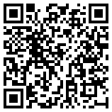 QR Code for Love Love Teriyaki in Albany, OR 97322
