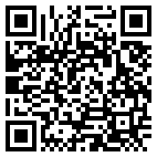 QR Code for M Fwwc in Lowell, OR 97452