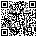 QR Code for Mardac Consulting in Brownsville, OR 97327