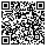 QR Code for Mark L Harris DMD PC in LA Grande, OR 97850