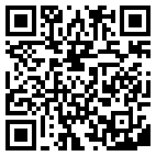 QR Code for Marketing Upm in Hillsboro, OR 97124