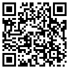 QR Code for Mckenzie Books in Beaverton, OR 97003