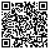QR Code for Metrocom Development in Eugene, OR 97402