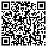QR Code for Deborah Laura DVM in Portland, OR 97203
