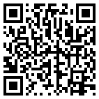 QR Code for Mini Mart in Forest Grove, OR 97116
