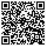 QR Code for Mobile Locksmith in Salem, OR 97306