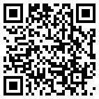 QR Code for Moore Clear in Lake Oswego, OR 97034