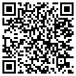 QR Code for Mortier Engineering Pc in Eugene, OR 97401