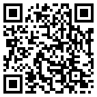QR Code for Mountain E.d.m. in Sisters, OR 97759