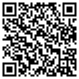 QR Code for Murray Smith & Associates in Portland, OR 97204