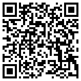 QR Code for Nemesis Jiu Jitsu in Portland, OR 97209