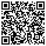 QR Code for Nina's Pony Express in Junction City, OR 97448
