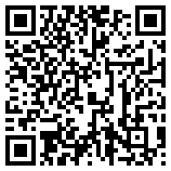 QR Code for Off the Waffle in Eugene, OR 97401