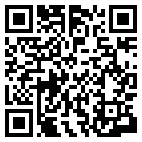 QR Code for True Love Tattoo Parlor in Albany, OR 97321