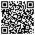 QR Code for Osu Open Campus in Madras, OR 97741