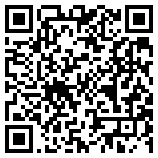 QR Code for Outta the Box in Gresham, OR 97030