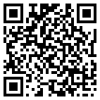 QR Code for Ox in Portland, OR 97212