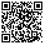 QR Code for P & l Welding in Trail, OR 97541