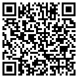 QR Code for Paulson Craig in BANDON, OR 97411