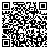 QR Code for Pendleton Autobody in Pendleton, OR 97801