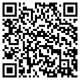 QR Code for Performance Racing Equipment in Salem, OR 97301