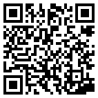 QR Code for Perry's Supply in North Bend, OR 97459