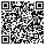 QR Code for Petes Drive in in Roseburg, OR 97471