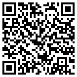 QR Code for Piccolo Mondo Toys in Portland, OR 97229