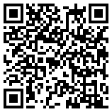 QR Code for Pillar To Post in Bend, OR 97702