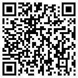 QR Code for Pitre Contracting Services in Portland, OR 97217