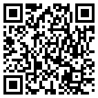 QR Code for Pods in White City, OR 97503