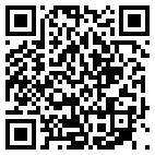 QR Code for Oakridge Police Department in Oakridge, OR 97463