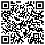 QR Code for Pony Express Mail Box in Portland, OR 97229