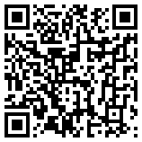 QR Code for Portland Optimal Wellness in Lake Oswego, OR 97035