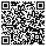 QR Code for Printsync in Beaverton, OR 97008