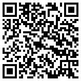 QR Code for Proforma Management Systems in Portland, OR 97211
