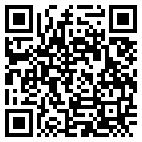 QR Code for Pupdos in Portland, OR 97220