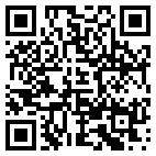 QR Code for Rackner Laura E in PORTLAND, OR 97204