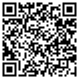 QR Code for Radioshack in MEDFORD, OR 97501