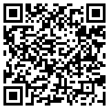 QR Code for Ratatouille in Eugene, OR 97408